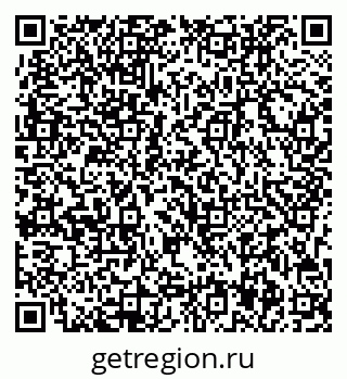 79713007948