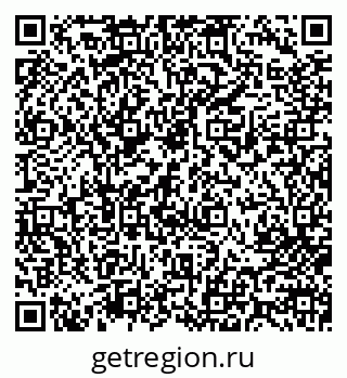 79713007951
