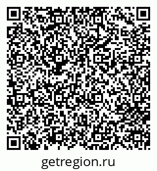 79713007954