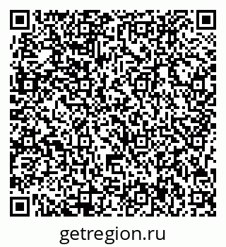 79713007955