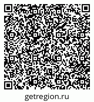 79713007957