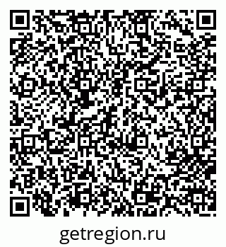 79713007958