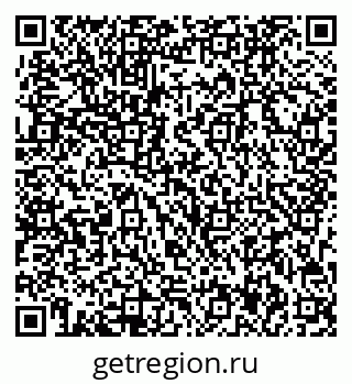 79713007960