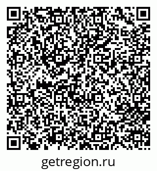 79713007962