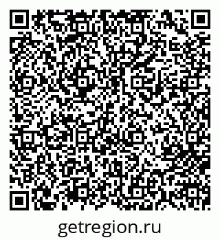 79713007963