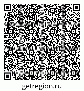 79713007965