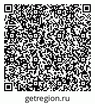 79713007966
