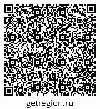 79713007967