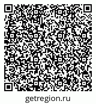 79713007974