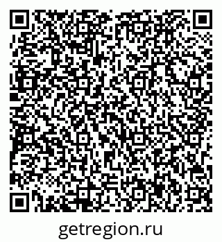 79713007975