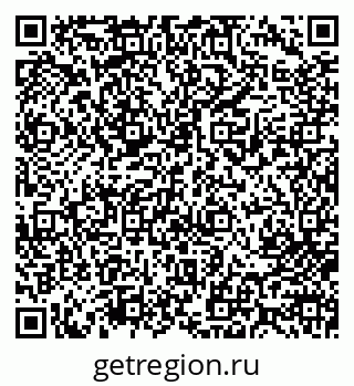 79713007981