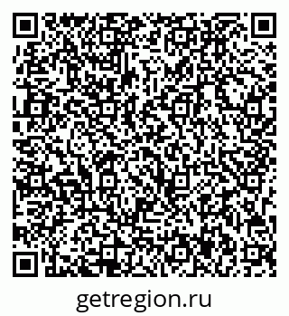 79713007983