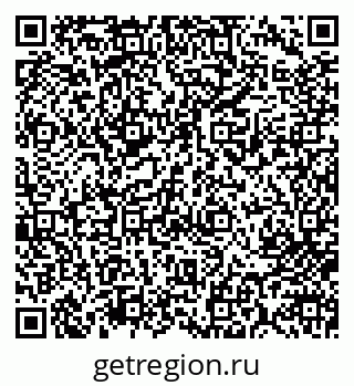 79713007987
