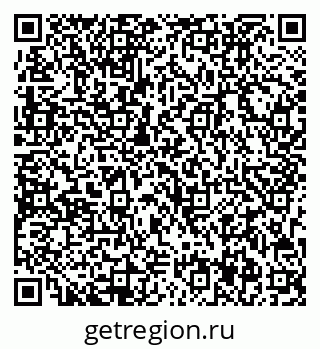 79713007989