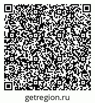 79713007991