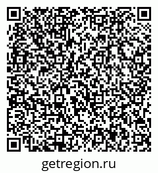 79713007993