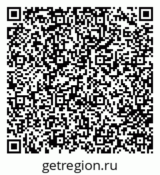 79713007994