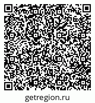79713007995