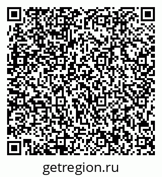 79713007997
