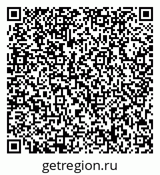 79713008007
