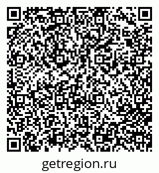 79713008018