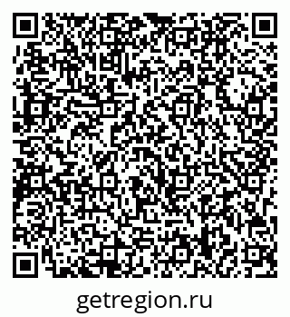 79713008022