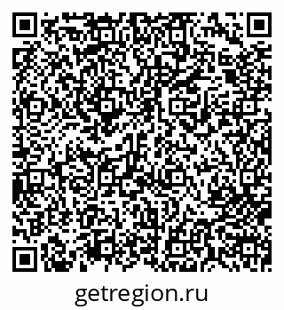 79713008033