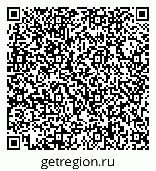 79713008035