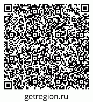79713008039