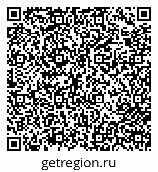 79713008041