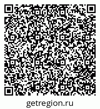 79713008043