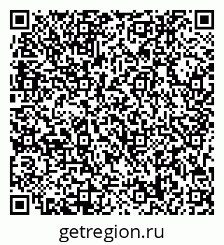 79713008046