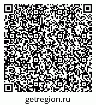 79713008051