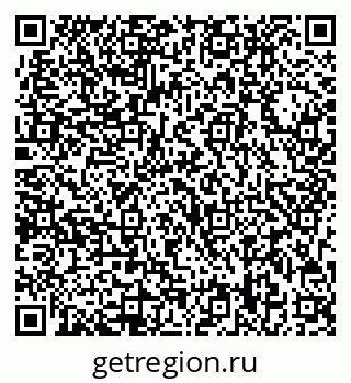 79713008059