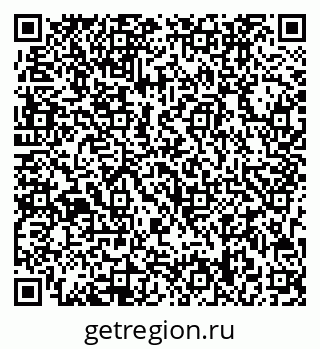 79713008063