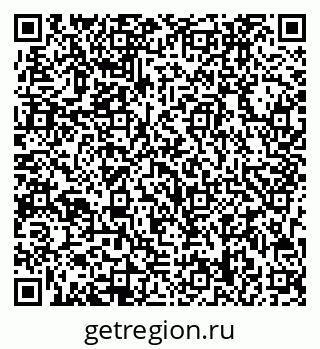 79713008064
