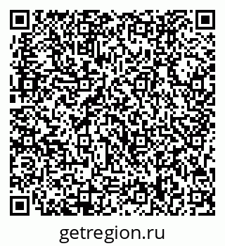 79713008071