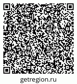 79713008074