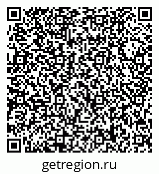 79713008076