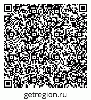 79713008078