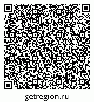 79713008079
