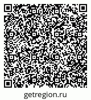 79713008083