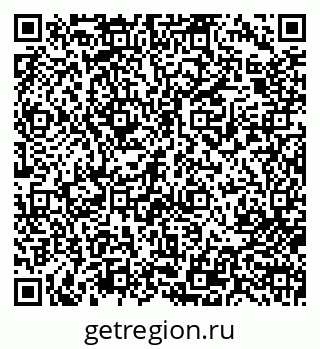 79713008088