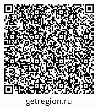 79713008090