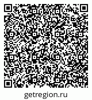 79713008091