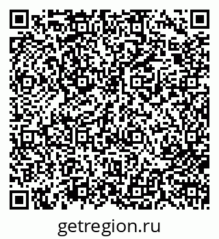 79713008092