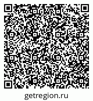79713008093