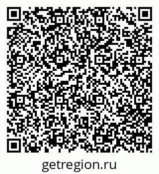 79713008098