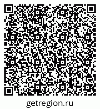 79713008099