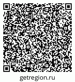 79713008102